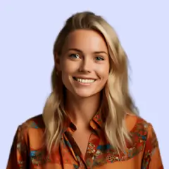 Partners Homepage