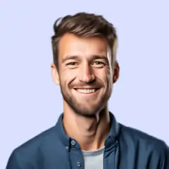 Partners Homepage