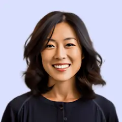 Partners Homepage