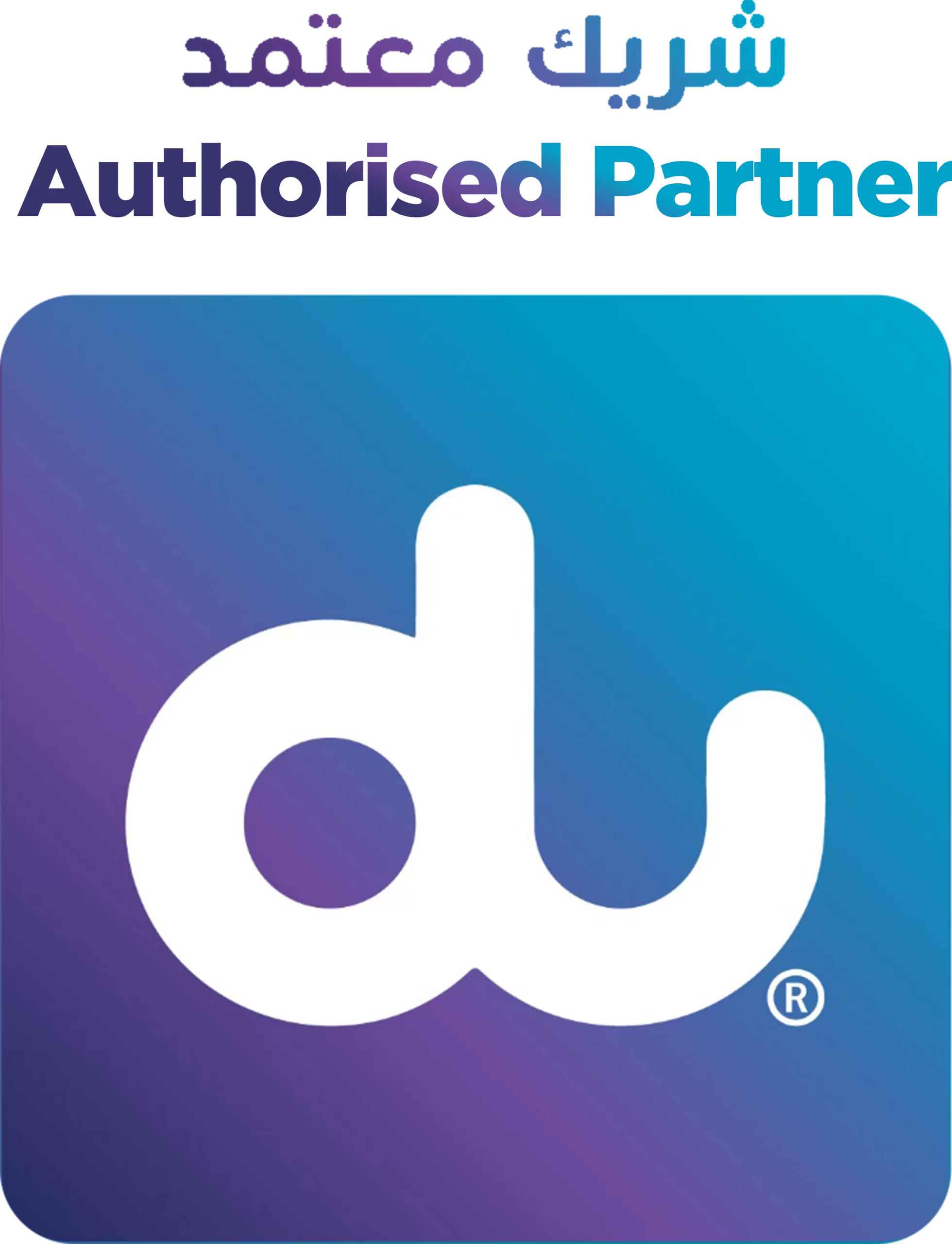 Du Official Partner